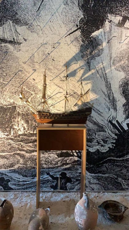 /Maritime_museum-_04.jpg